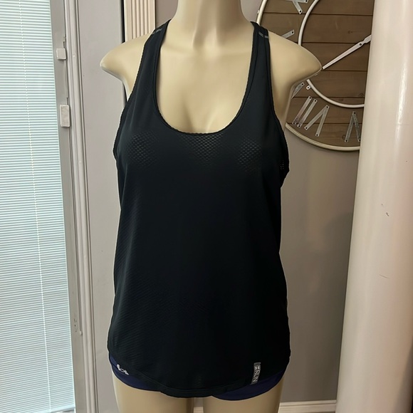 Under Armour Other - Under Armour